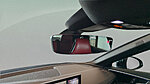 Used 2023 AUDI S5 SPORTBACK PRESTIGE in GREENVILLE, SOUTH CAROLINA (Photo 19)