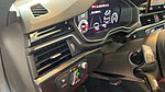 Used 2023 AUDI S5 SPORTBACK PRESTIGE in GREENVILLE, SOUTH CAROLINA (Photo 21)