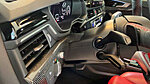 Used 2023 AUDI S5 SPORTBACK PRESTIGE in GREENVILLE, SOUTH CAROLINA (Photo 22)