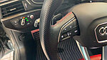 Used 2023 AUDI S5 SPORTBACK PRESTIGE in GREENVILLE, SOUTH CAROLINA (Photo 23)