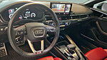 Used 2023 AUDI S5 SPORTBACK PRESTIGE in GREENVILLE, SOUTH CAROLINA (Photo 24)