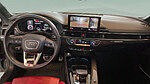 Used 2023 AUDI S5 SPORTBACK PRESTIGE in GREENVILLE, SOUTH CAROLINA (Photo 25)