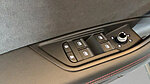 Used 2023 AUDI S5 SPORTBACK PRESTIGE in GREENVILLE, SOUTH CAROLINA (Photo 26)