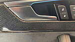 Used 2023 AUDI S5 SPORTBACK PRESTIGE in GREENVILLE, SOUTH CAROLINA (Photo 27)