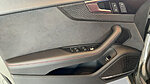 Used 2023 AUDI S5 SPORTBACK PRESTIGE in GREENVILLE, SOUTH CAROLINA (Photo 28)