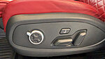 Used 2023 AUDI S5 SPORTBACK PRESTIGE in GREENVILLE, SOUTH CAROLINA (Photo 29)