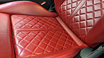 Used 2023 AUDI S5 SPORTBACK PRESTIGE in GREENVILLE, SOUTH CAROLINA (Photo 30)
