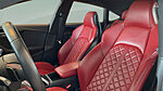 Used 2023 AUDI S5 SPORTBACK PRESTIGE in GREENVILLE, SOUTH CAROLINA (Photo 31)