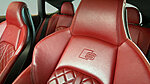 Used 2023 AUDI S5 SPORTBACK PRESTIGE in GREENVILLE, SOUTH CAROLINA (Photo 32)