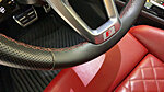 Used 2023 AUDI S5 SPORTBACK PRESTIGE in GREENVILLE, SOUTH CAROLINA (Photo 33)