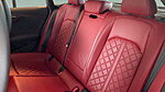 Used 2023 AUDI S5 SPORTBACK PRESTIGE in GREENVILLE, SOUTH CAROLINA (Photo 34)