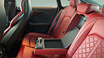 Used 2023 AUDI S5 SPORTBACK PRESTIGE in GREENVILLE, SOUTH CAROLINA (Photo 35)