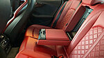Used 2023 AUDI S5 SPORTBACK PRESTIGE in GREENVILLE, SOUTH CAROLINA (Photo 36)
