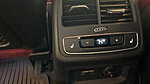 Used 2023 AUDI S5 SPORTBACK PRESTIGE in GREENVILLE, SOUTH CAROLINA (Photo 37)