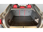 Used 2023 AUDI S5 SPORTBACK PRESTIGE in GREENVILLE, SOUTH CAROLINA (Photo 38)