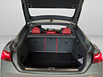 Used 2023 AUDI S5 SPORTBACK PRESTIGE in GREENVILLE, SOUTH CAROLINA (Photo 39)