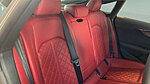 Used 2023 AUDI S5 SPORTBACK PRESTIGE in GREENVILLE, SOUTH CAROLINA (Photo 40)