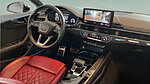 Used 2023 AUDI S5 SPORTBACK PRESTIGE in GREENVILLE, SOUTH CAROLINA (Photo 41)