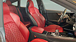 Used 2023 AUDI S5 SPORTBACK PRESTIGE in GREENVILLE, SOUTH CAROLINA (Photo 42)