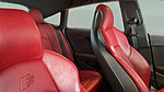 Used 2023 AUDI S5 SPORTBACK PRESTIGE in GREENVILLE, SOUTH CAROLINA (Photo 43)