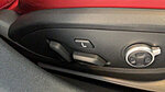 Used 2023 AUDI S5 SPORTBACK PRESTIGE in GREENVILLE, SOUTH CAROLINA (Photo 44)