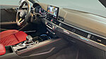 Used 2023 AUDI S5 SPORTBACK PRESTIGE in GREENVILLE, SOUTH CAROLINA (Photo 45)