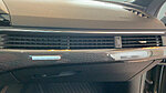 Used 2023 AUDI S5 SPORTBACK PRESTIGE in GREENVILLE, SOUTH CAROLINA (Photo 46)