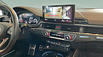 Used 2023 AUDI S5 SPORTBACK PRESTIGE in GREENVILLE, SOUTH CAROLINA (Photo 47)