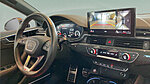 Used 2023 AUDI S5 SPORTBACK PRESTIGE in GREENVILLE, SOUTH CAROLINA (Photo 48)