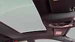 Used 2023 AUDI S5 SPORTBACK PRESTIGE in GREENVILLE, SOUTH CAROLINA (Photo 49)