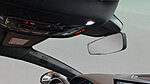 Used 2023 AUDI S5 SPORTBACK PRESTIGE in GREENVILLE, SOUTH CAROLINA (Photo 50)