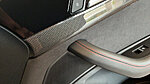 Used 2023 AUDI S5 SPORTBACK PRESTIGE in GREENVILLE, SOUTH CAROLINA (Photo 51)