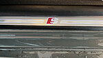 Used 2023 AUDI S5 SPORTBACK PRESTIGE in GREENVILLE, SOUTH CAROLINA (Photo 52)
