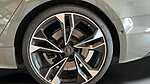Used 2023 AUDI S5 SPORTBACK PRESTIGE in GREENVILLE, SOUTH CAROLINA (Photo 53)