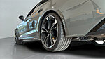 Used 2023 AUDI S5 SPORTBACK PRESTIGE in GREENVILLE, SOUTH CAROLINA (Photo 54)