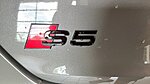 Used 2023 AUDI S5 SPORTBACK PRESTIGE in GREENVILLE, SOUTH CAROLINA (Photo 55)