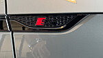 Used 2023 AUDI S5 SPORTBACK PRESTIGE in GREENVILLE, SOUTH CAROLINA (Photo 57)