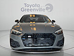 Used 2023 AUDI S5 SPORTBACK PRESTIGE in GREENVILLE, SOUTH CAROLINA (Photo 7)