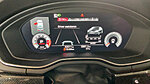 Used 2023 AUDI S5 SPORTBACK PRESTIGE in GREENVILLE, SOUTH CAROLINA (Photo 9)