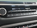 Used 2024 TOYOTA TUNDRA LIMITED HYBRID in GREENVILLE, SOUTH CAROLINA (Photo 12)