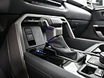 Used 2024 TOYOTA TUNDRA LIMITED HYBRID in GREENVILLE, SOUTH CAROLINA (Photo 13)