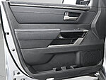 Used 2024 TOYOTA TUNDRA LIMITED HYBRID in GREENVILLE, SOUTH CAROLINA (Photo 14)