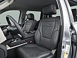 Used 2024 TOYOTA TUNDRA LIMITED HYBRID in GREENVILLE, SOUTH CAROLINA (Photo 15)