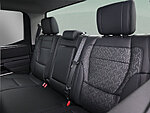 Used 2024 TOYOTA TUNDRA LIMITED HYBRID in GREENVILLE, SOUTH CAROLINA (Photo 16)