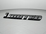 Used 2024 TOYOTA TUNDRA LIMITED HYBRID in GREENVILLE, SOUTH CAROLINA (Photo 18)