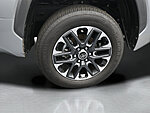 Used 2024 TOYOTA TUNDRA LIMITED HYBRID in GREENVILLE, SOUTH CAROLINA (Photo 19)