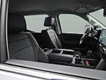Used 2024 TOYOTA TUNDRA LIMITED HYBRID in GREENVILLE, SOUTH CAROLINA (Photo 20)