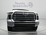 Used 2024 TOYOTA TUNDRA LIMITED HYBRID in GREENVILLE, SOUTH CAROLINA (Photo 22)