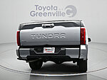 Used 2024 TOYOTA TUNDRA LIMITED HYBRID in GREENVILLE, SOUTH CAROLINA (Photo 25)