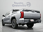 Used 2024 TOYOTA TUNDRA LIMITED HYBRID in GREENVILLE, SOUTH CAROLINA (Photo 26)